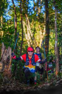 BIB: 
                            <button type="button" onclick="openModal(19324378)" class="btn btn-primary btn-sm float-right btn-popup" data-toggle="modal" data-target=".modal-high-quality">
                        <i class="fas fa-shopping-cart"></i> Add to Cart
                    </button>
                                            <button type="button" onclick="isThisMe(19324378, true)" class="btn btn-success btn-sm float-right btn-popup btn-isme hidden" data-toggle="tooltip" data-placement="bottom" title="นี่คือรูปของคุณใช่ไหม คลิกที่นี่เพื่อเอาเข้าอัลบั้ม">
                        <i class="fas fa-plus"></i> Add to album
                    </button>
                    <button type="button" onclick="isThisMe(19324378, false)" class="btn btn-warning btn-sm float-right btn-popup btn-isnotme hidden">
                        <i class="fas fa-ban"></i> Remove from album
                    </button>